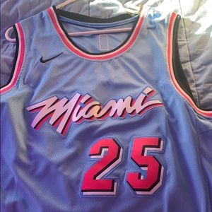 nba jersey